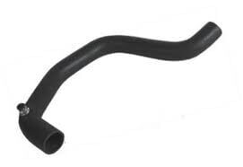 Musluk Arası Üst Hortumu Txe Renault R9 Dizel