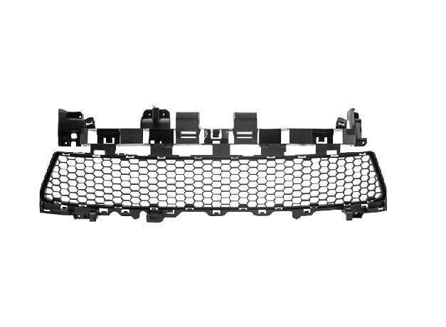 Tampon Alt Izgara Dacıa Sandero