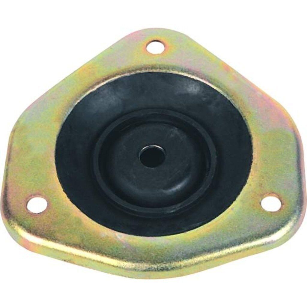 Amortisör Takozu 3 Delik Doğan Kartal Şahin