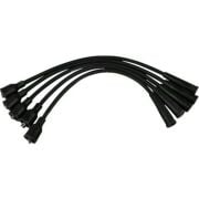 Bujı Kablosu Renault R19 1,4 1,8 8V