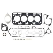 Full Takım Conta Fluence Megan 3 1.5 Dci K9K