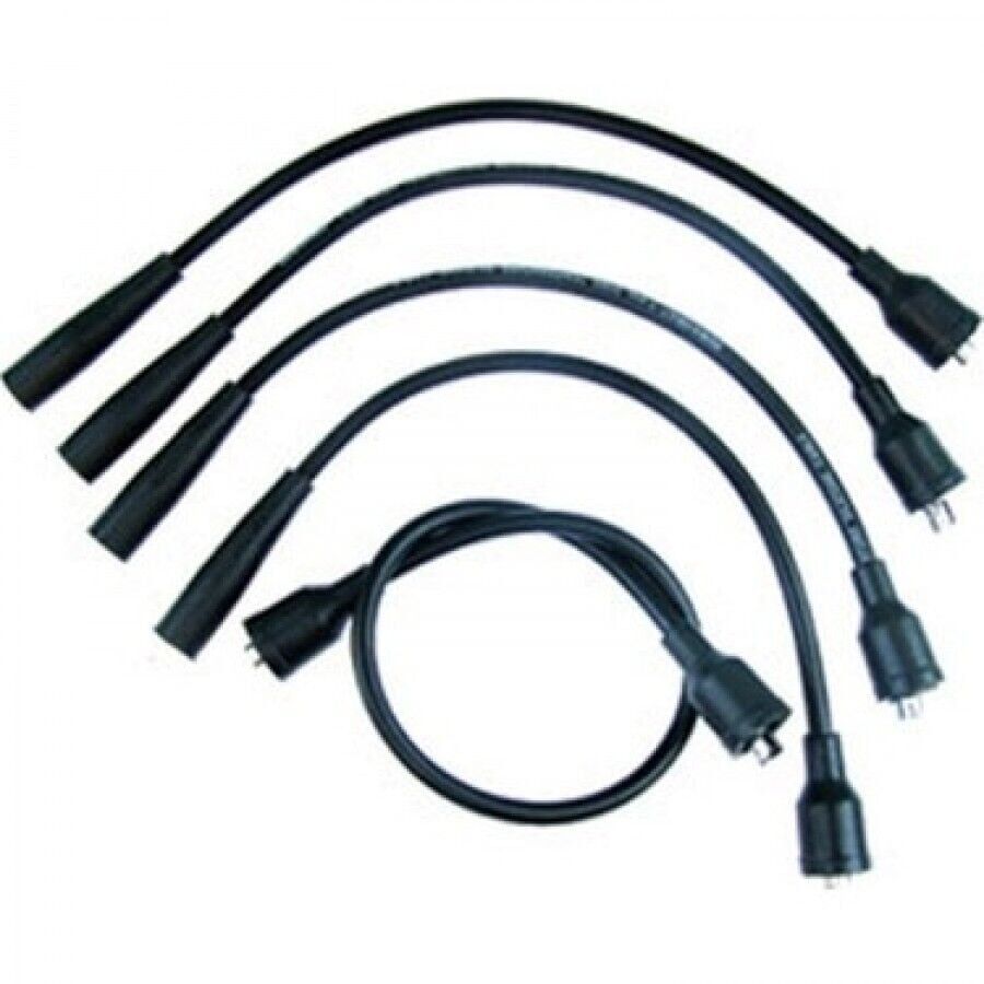 Buji Kablosu Renault R12 1300 1400