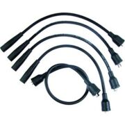 Buji Kablosu Renault R12 1300 1400