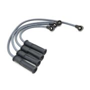 Buji Kablosu Clio Kango 1.4