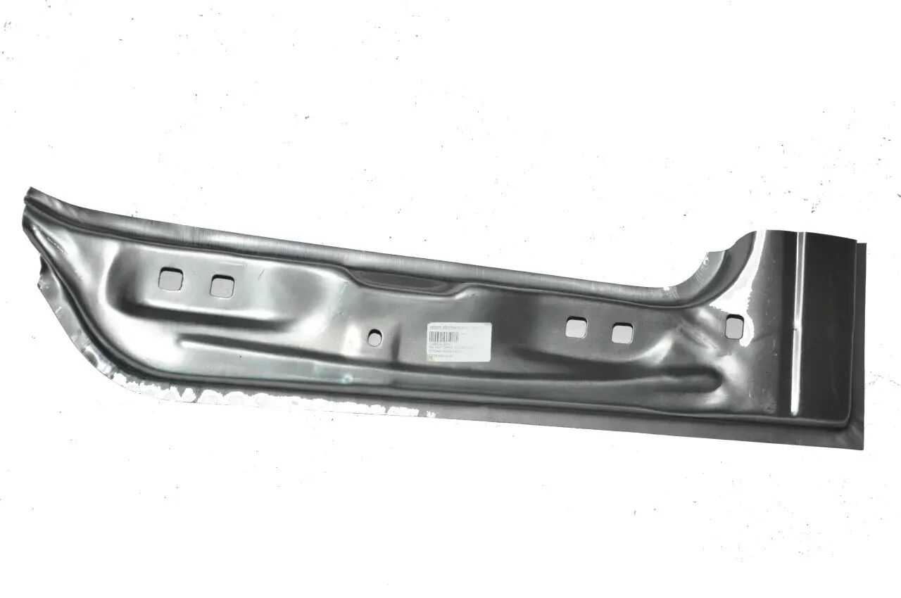 Ön Direk İç Sacı Sağ (Kapı Takviye Sacı) Doğan Kartal Şahin