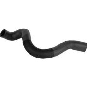 Radyatör Alt Hortum Renault R9