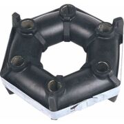 Şaft Altı Köşe Takoz Doğan Kartal Şahin