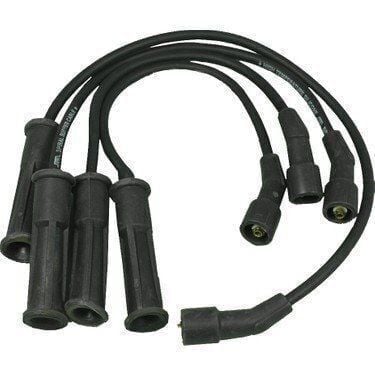 Buji Kablosu Laguna Clio Iı 1.6 İe