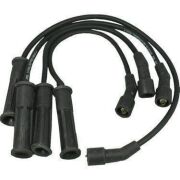 Buji Kablosu Laguna Clio Iı 1.6 İe