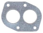 Egzos Boğaz Conta Alt Üst Saçlı Murat 131