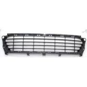 Tampon Alt Izgarası Ön Fluence