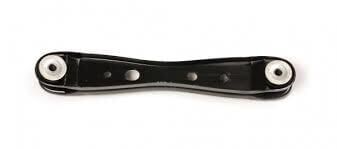 Antipentan Kolu Renault R12