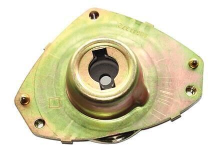 Amortisör Takozu Ön Sağ Tempra