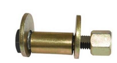 Aparat Civatası Doğan Kartal Şahin