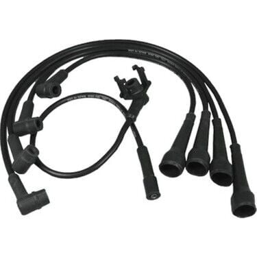 Buji Kablosu Renault R11 Flash R19