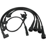 Buji Kablosu Renault R11 Flash R19