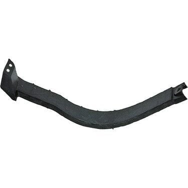 Tampon Bağlantı Ayağı Ön Sağ Palio Albea