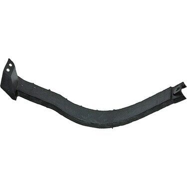 Tampon Bağlantı Ayağı Ön Sağ Palio Albea