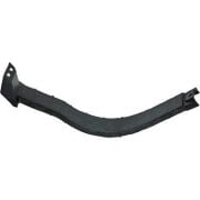 Tampon Bağlantı Ayağı Ön Sağ Palio Albea