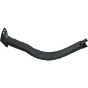 Tampon Bağlantı Ayağı Ön Sağ Palio Albea