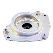 Amortisör Takozu Ön Sol Tempra