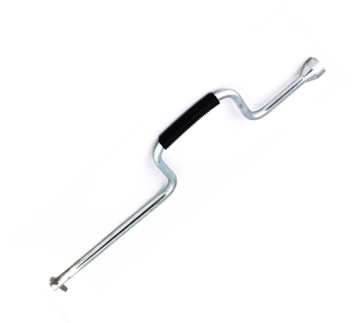 Araba Kaldırma Kriko Kolu Renault R12