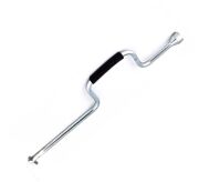 Araba Kaldırma Kriko Kolu Renault R12