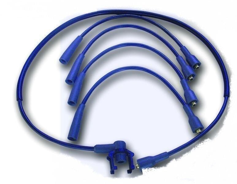 Buji Kablosu Renault R21 Manager