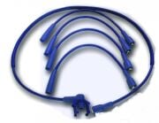 Buji Kablosu Renault R21 Manager