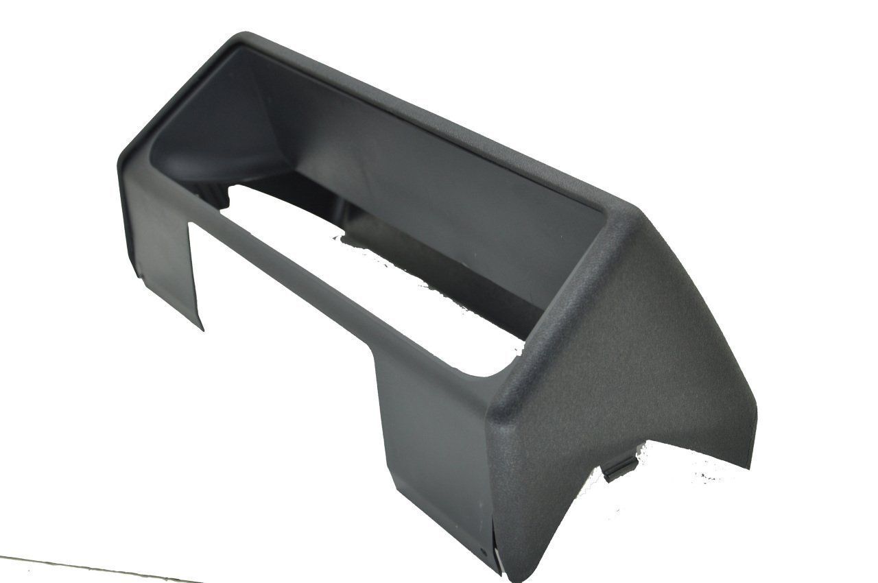 Gösterge Siperliği Renault R9