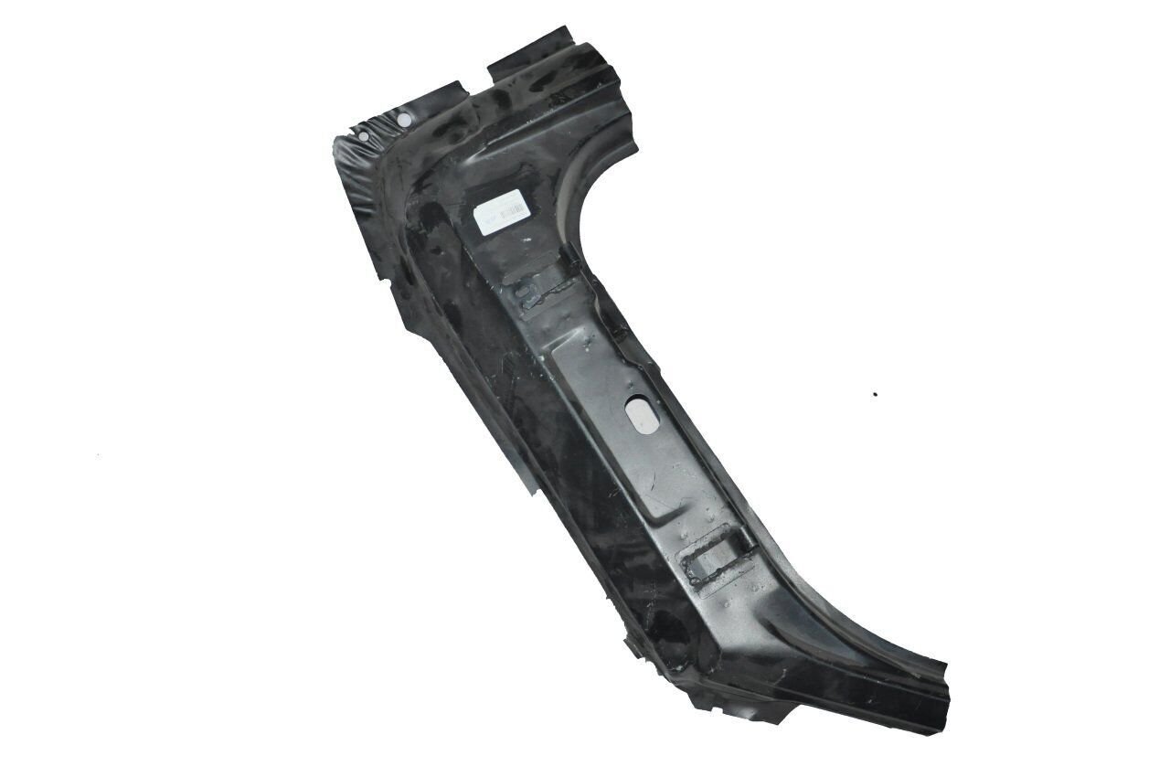 Ön Direk Sacı Sağ (Kapı) Renault R9