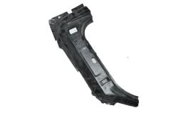 ÖN DİREK SACI SAĞ (KAPI) RENAULT R9