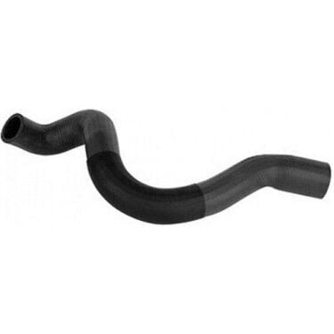 Radyatör Çıkış Hortumu Vidasız Renault R9