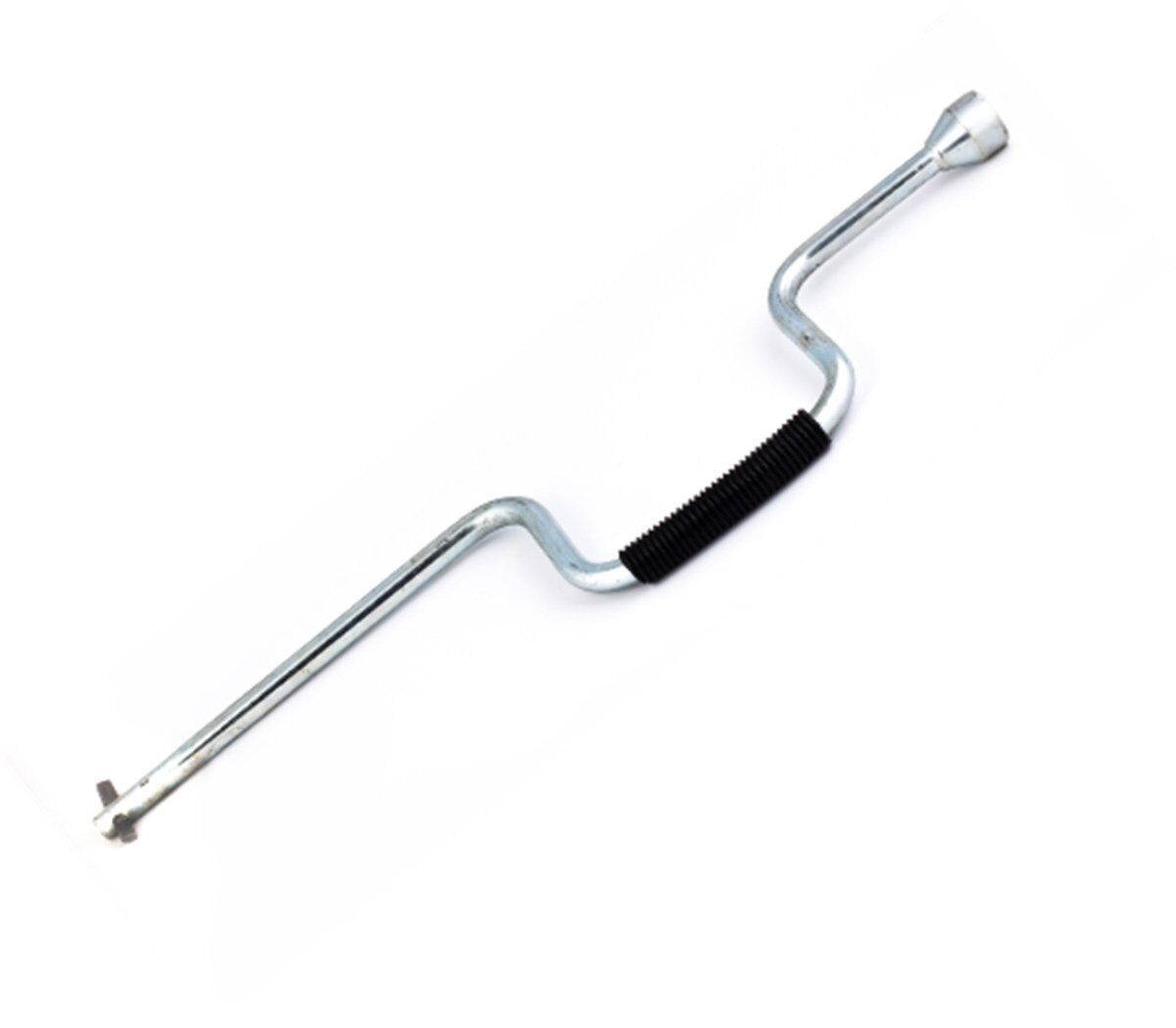 Araba Kaldırma Kriko Kolu Renault R9 R11 R19