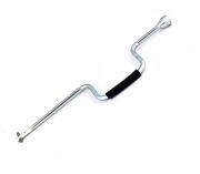 Araba Kaldırma Kriko Kolu Renault R9 R11 R19