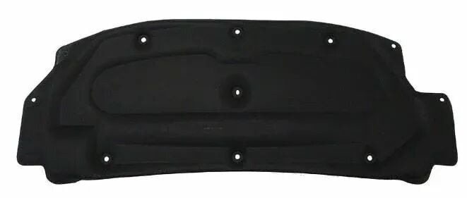 Motor Kaput İzalatörü Clıo Symbol 02