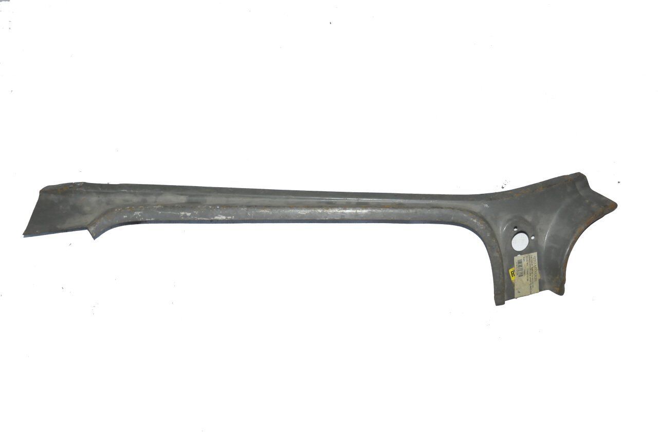 Ön Direk Sacı Sağ Renault R12