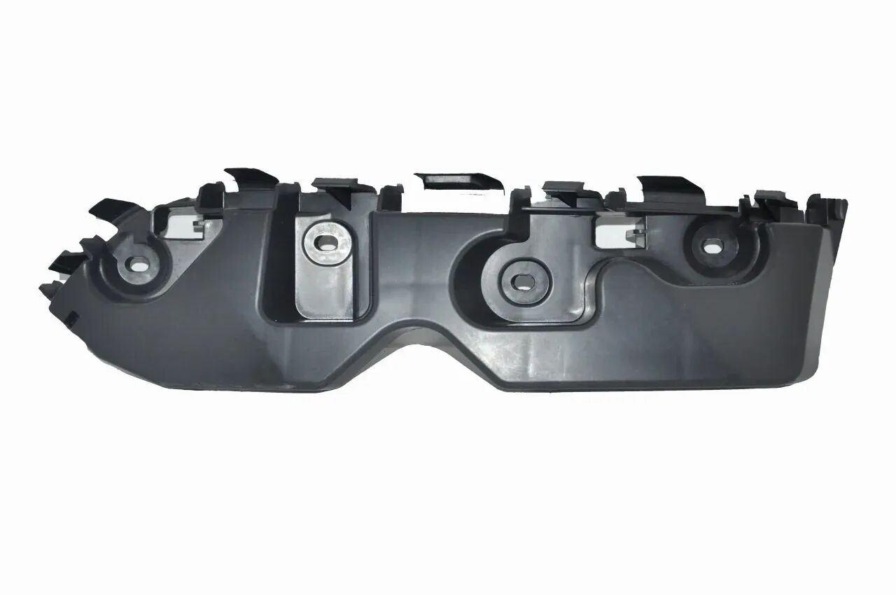 Tampon Bağlantı Ayağı Sağ Dacıa Duster