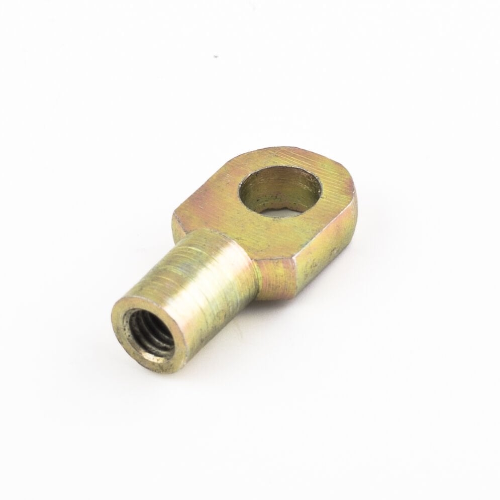 Bagaj Amortisörü Mafsalı Metal Düz 87 Kartal