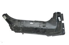 ÖN DİREK SACI SOL (KAPI) RENAULT R9