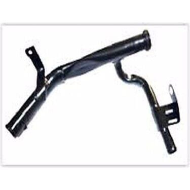 Soğutma Borusu Doblo 1.4