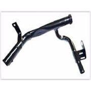 Soğutma Borusu Doblo 1.4