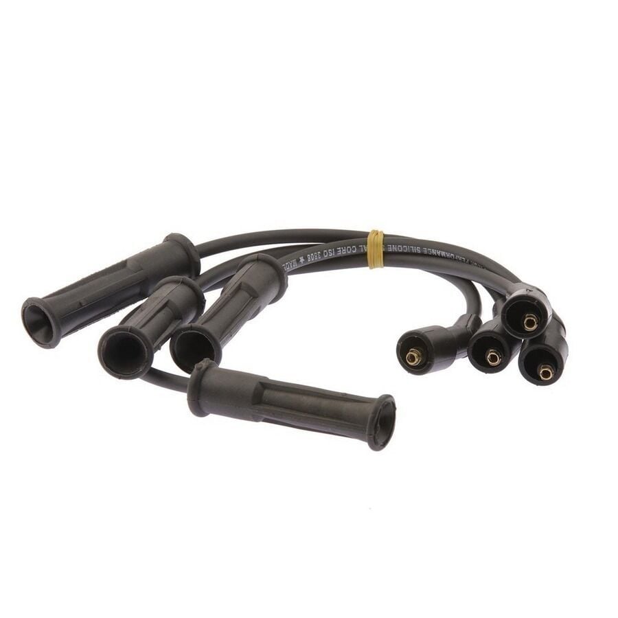 Buji Kablosu Megane 1.6 İ