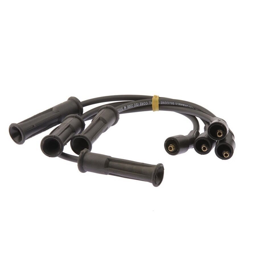 Buji Kablosu Megane 1.6 İ