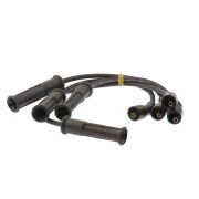 Buji Kablosu Megane 1.6 İ