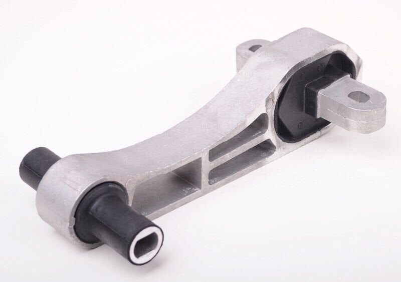 Motor Takozu Arka Euro 5 Linea Fiorino 1.3 Mjtd