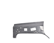 Ön Direk Sacı Sol Renault R12