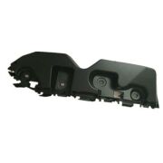 Tampon Bağlantı Ayağı Sol Dacıa Duster