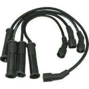 Buji Kablosu Renault R19 Europa Alize