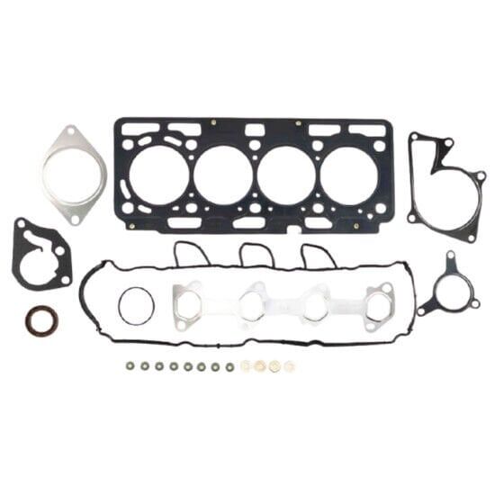 Full Takım Conta Fluence Megane 3 1.5 Dci K9K